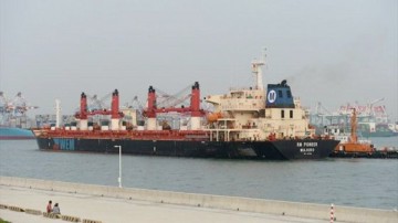 Un marinar din Constanța a murit în Malaezia