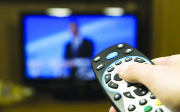 Taxa radio-tv ar putea fi eliminată