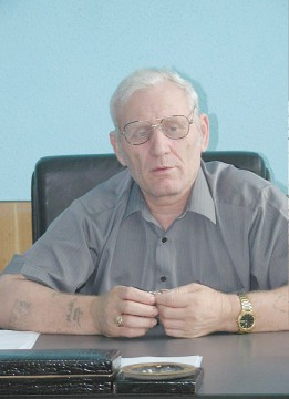 Fostul primar din Ciocârlia rămâne sub control judicar
