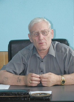 Fostul primar de la Ciocârlia, CĂLCAT de mascaţi