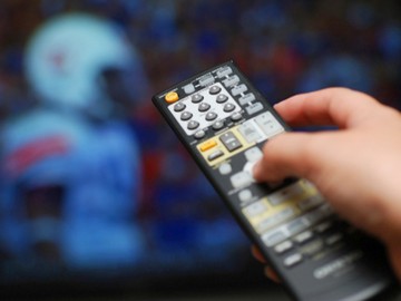 Propunere legislativă privind eliminarea obligativităţii taxei radio-tv