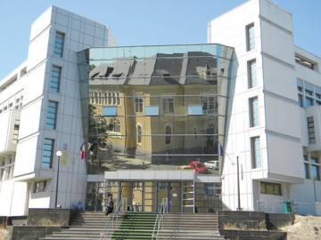 Taxa de linişte din Constanţa, Mamaia şi Sat Vacanţă, ANULATĂ de Tribunal