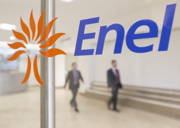 Punctele Enel din Constanţa, închise de Crăciun!
