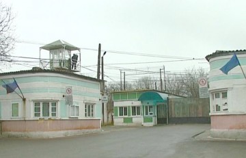 Individul care şi-a bătut un amic la Cogealac a ajuns după gratii