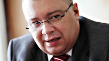 Statutul românilor în Marea Britanie - o temă prioritară pentru partea română