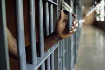 Gest incredibil. 110 deţinuţi creştini, graţiaţi de Crăciun şi puşi în liberatate