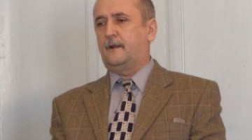 Fostul deputat Mihai Tânjală, dat în URMĂRIRE INTERNAŢIONALĂ, ar putea fi EXTRĂDAT marţi din Insulele Cayman