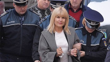 2016, anul marilor condamnări. Care sunt politicienii şi afaceriştii care pot ajunge după gratii