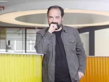 Șeful care a recompensat angajații cu 200.000 dolari