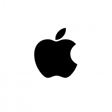 Apple reduce cu o treime producția de telefoane iPhone 6S și 6S Plus