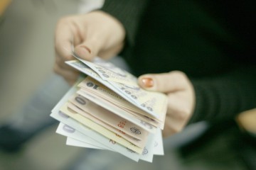 ANCOM vrea să achiziționeze servicii de asigurare echipamente și CASCO autovehicule