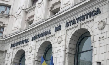 Autorizațiile de construire pentru clădiri rezidențiale, în creștere în 2015