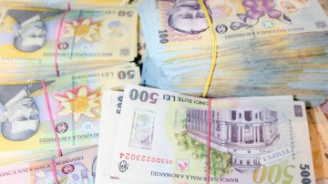 Banca Mondială estimează creșteri economice în România