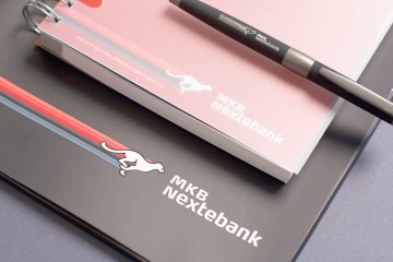 Nextebank ar putea prelua Banca Comercială Carpatica