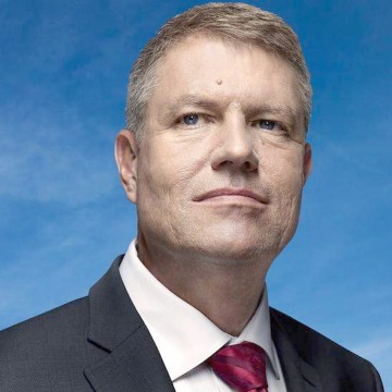 Cele mai scumpe daruri primite de Iohannis