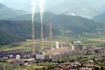 CE Hunedoara, pe mâna unui administrator care abia face cunoştinţă cu energia