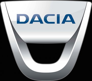Surprize la Dacia şi la Ford Craiova