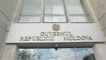 Criza politică din Moldova va adânci și mai mult criza economică