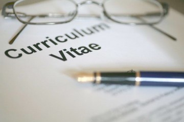 Peste 2.100 de locuri de muncă disponibile în Spaţiul Economic European