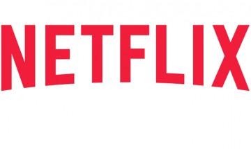 Cum are de gând Netflix să cucerească lumea