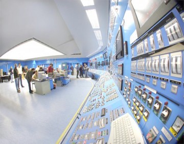 Nuclearelectrica alocă 1,7 milioane lei pentru echipamente de protecţie radiologică