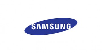 Samsung: profit scăzut în 2015