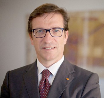 Veneto Banca oferă credite Beneficiarilor de subvenţii APIA