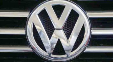 Volkswagen ar putea răscumpăra 115.000 de autovehicule în SUA