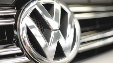Volkswagen ar putea plăti daune de până la 80 miliarde de dolari