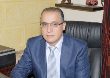 Hassan Awdi, DESPĂGUBIT de statul român cu 11 milioane de euro!