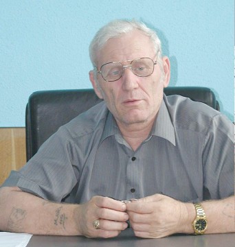 Marghiol vrea să scape de controlul judiciar