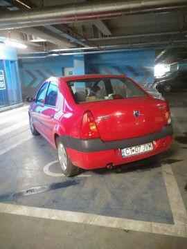 Parchez ca un bou: Cele mai noi isprăvi ale şoferilor constănţeni