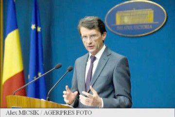 Guvernul va decide dacă e sustenabil articolul referitor la plata CASS de către cei care nu au venituri