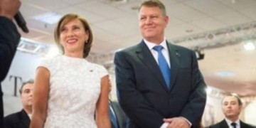 Iohannis nu va participa la şedinţa CSM deoarece încă se mai află în vacanţă în SUA