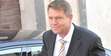 Iohannis cere reexaminarea legii care interzice publicitatea medicamentelor