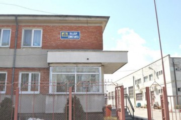 Conturile RAJDP Constanţa au fost deblocate
