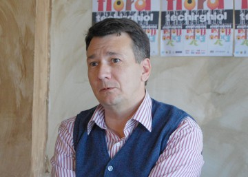 Primarul suspendat din Techirghiol nu scapă de arestul la domiciliu