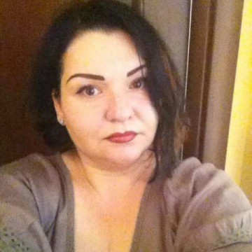 Femeia care a plănuit uciderea soţului sirian şi-a înscenat scrisori de ameninţare