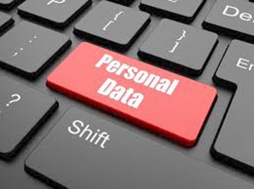 A intrat în vigoare decizia privind stabilirea cazurilor de prelucrare a datelor pentru care nu e necesară notificarea