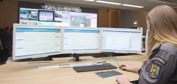 20 de fapte ilegale descoperite la punctele de frontieră