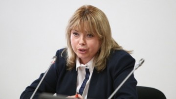 Ministrul de Finanţe, PRECIZĂRI legate de eliminarea obligativităţii plăţii CASS de către persoanele fără venituri