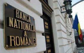 Rezervele valutare ale BNR s-au majorat de 12 ori în ultimii 15 ani