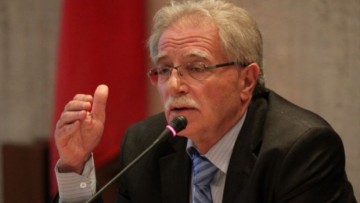 Guvernul Republicii Moldova: Mulţumim României pentru sprijinul acordat moldovenilor răniţi în incendiul din Chişinău