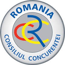 Consiliul Concurenței a sancționat două tipografii care au schimbat informații confidențiale în cadrul unei licitații