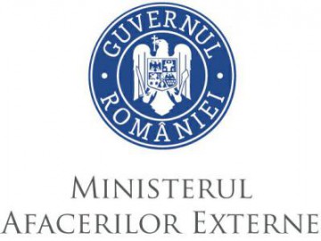 MAE a lansat pe pagina de internet secțiunea privind organizarea în străinătate a alegerilor parlamentare din 2016