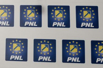 Consilierii locali municipali PNL ţin audienţe cu cetăţenii