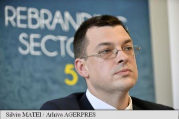 PNL îi cere lui Dragnea să desemneze un candidat 