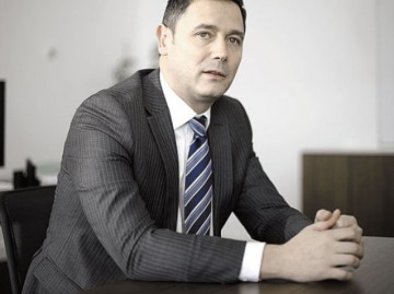 La ce să ne aşteptăm de la BCR în acest an