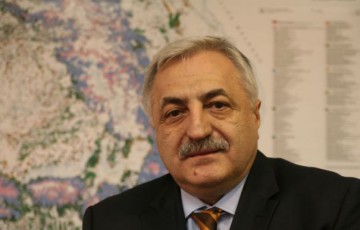 Șeful Romsilva, Adam Crăciunescu, revocat din Consiliul de Administrație al Regiei