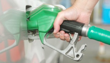Promoţia de week-end a Petrom se prelungeşte cu două luni